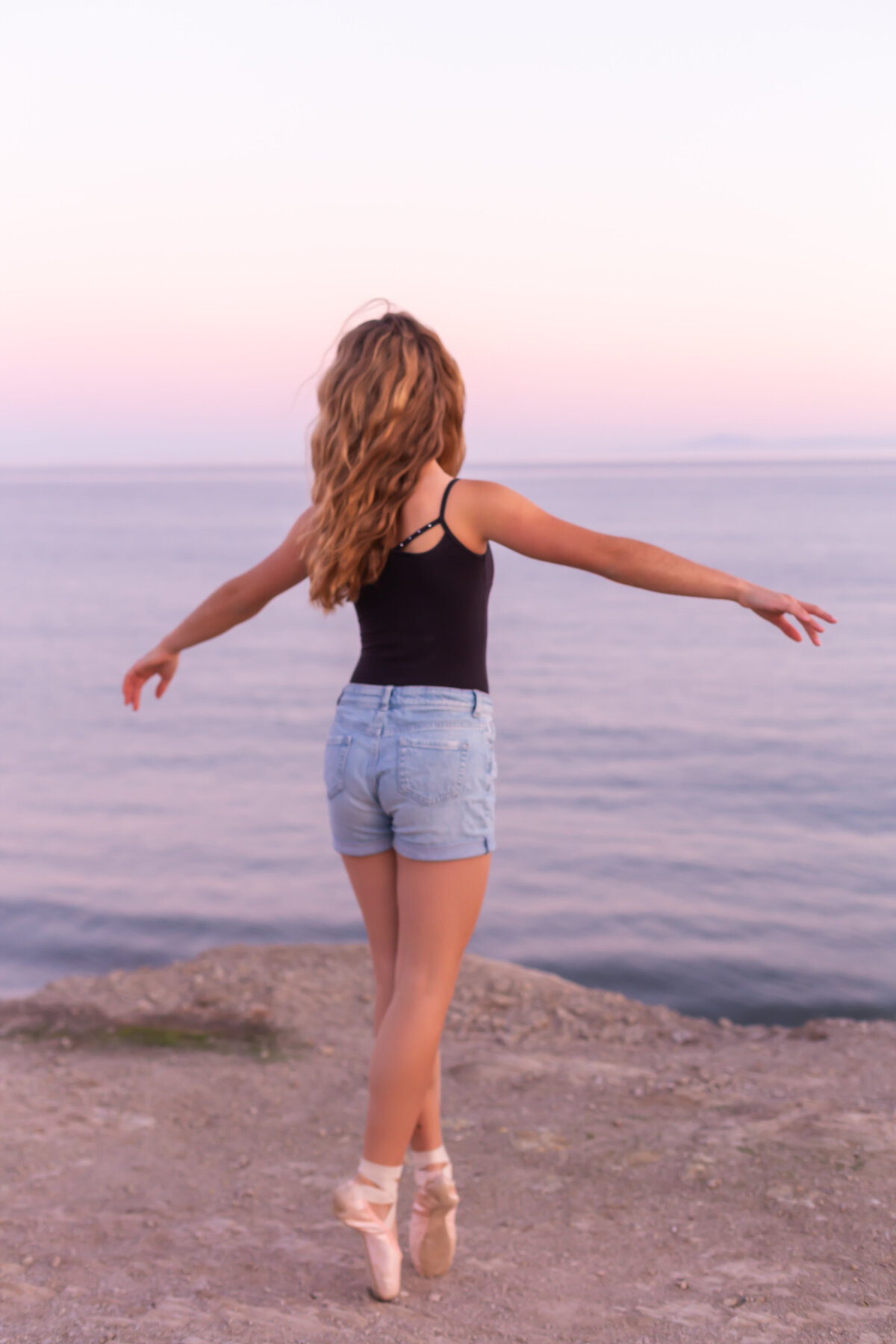 JanelleStephaniePhotography-BalletPortraits-UCSB-Joanna_30