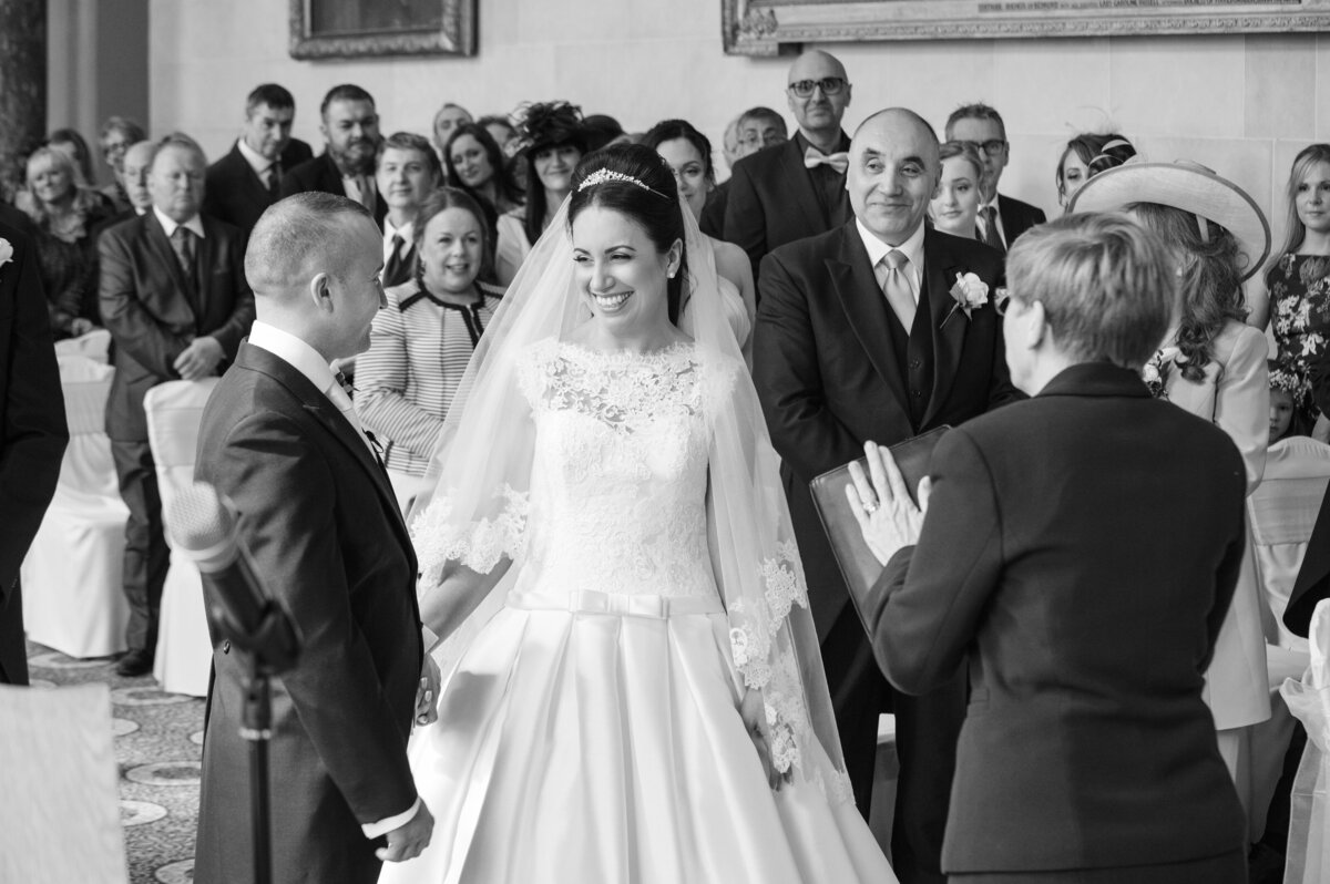 Woburn-Abbey-wedding-photography-1041-2