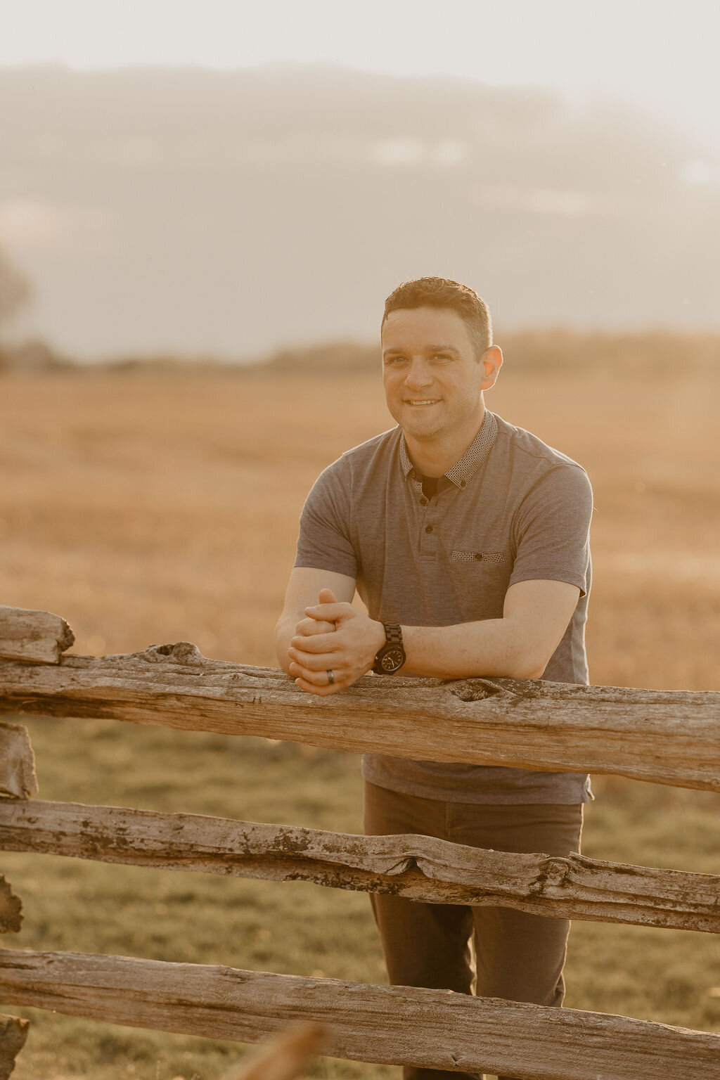 Pat Callaghan | Kingston Therapist