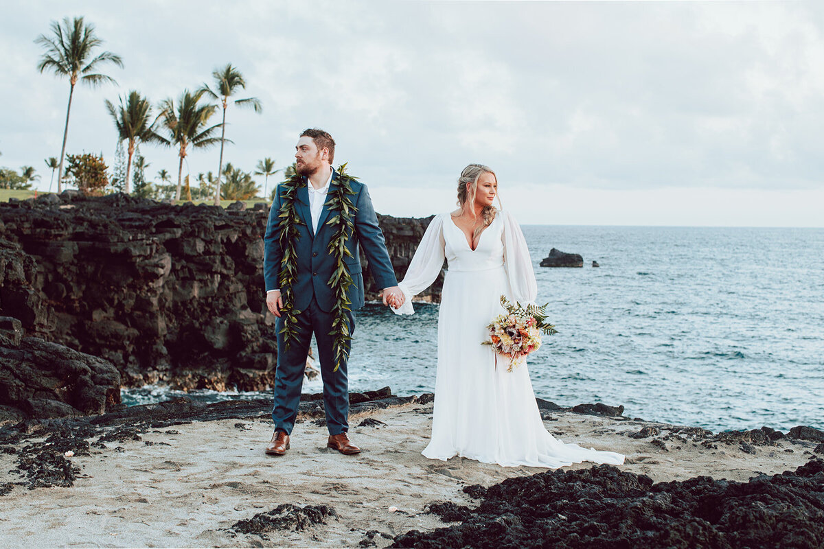 21.03.15__Kylie and Ben_elopement_0011