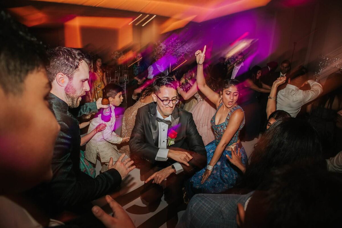Lehigh-Valley-Pennsylvania-Indian-Wedding-02579