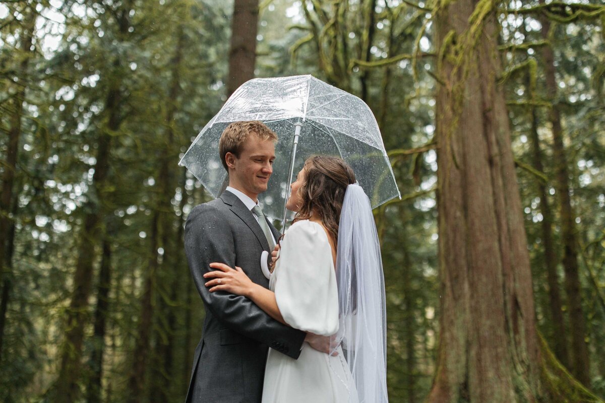 victorian-vineyards-brush-prarie-wedding-portraits-18