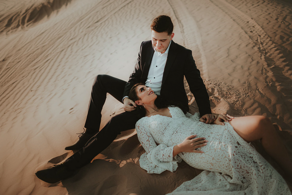 luxury-las-vegas-couple-photographer-0001