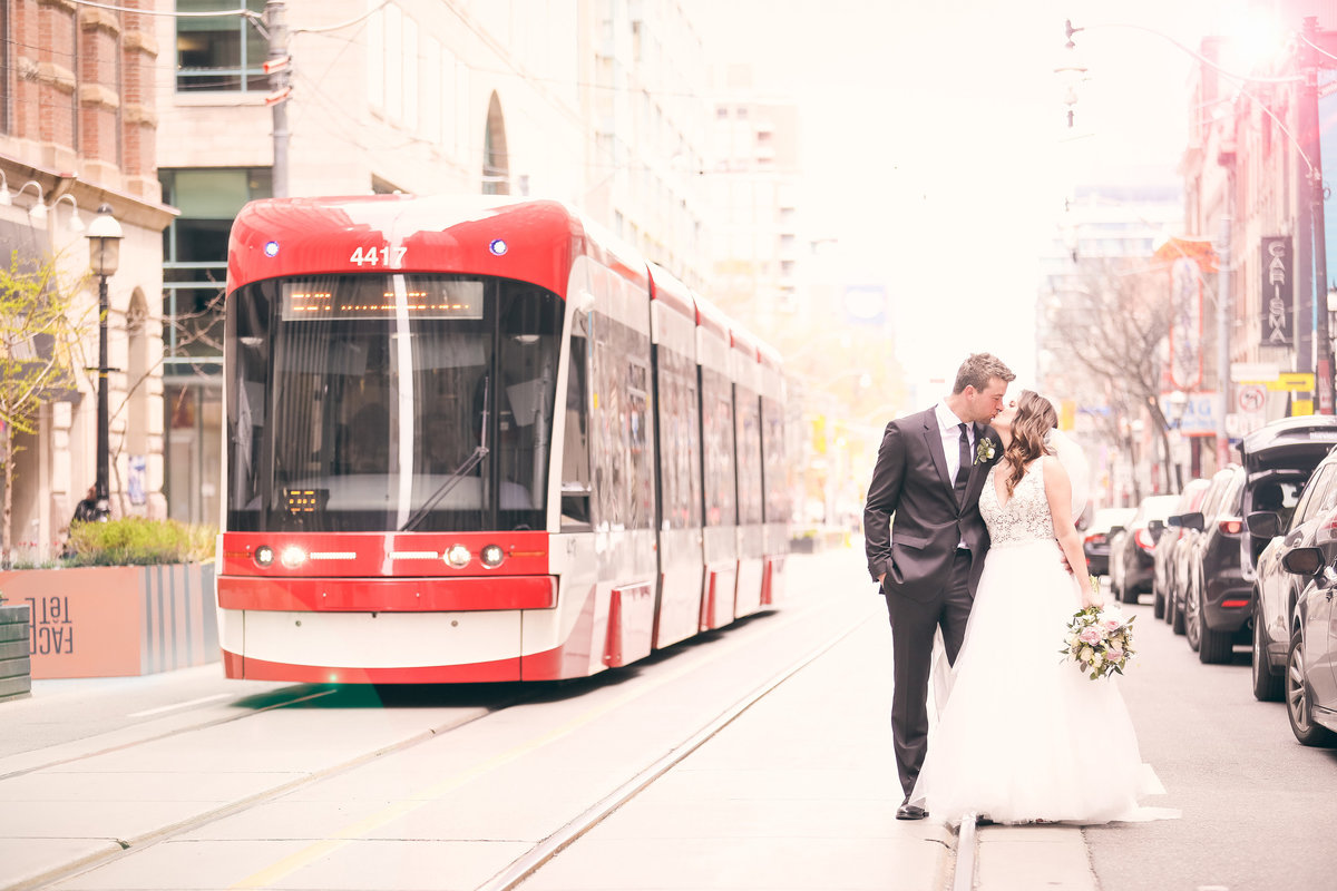 Berkeley_Church_Toronto_Wedding_Photographers_VP_Studios_Photography-9549