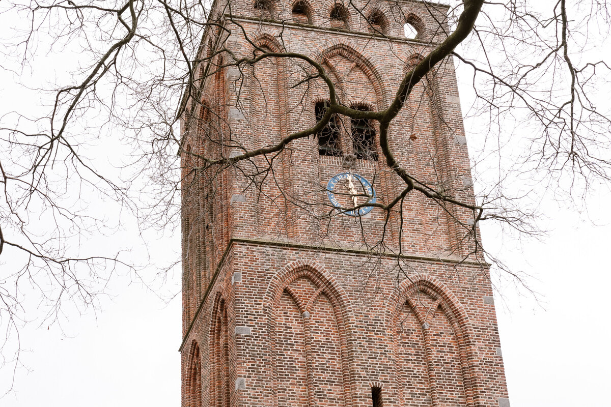 MonicaRomanielloPhotography - -09590