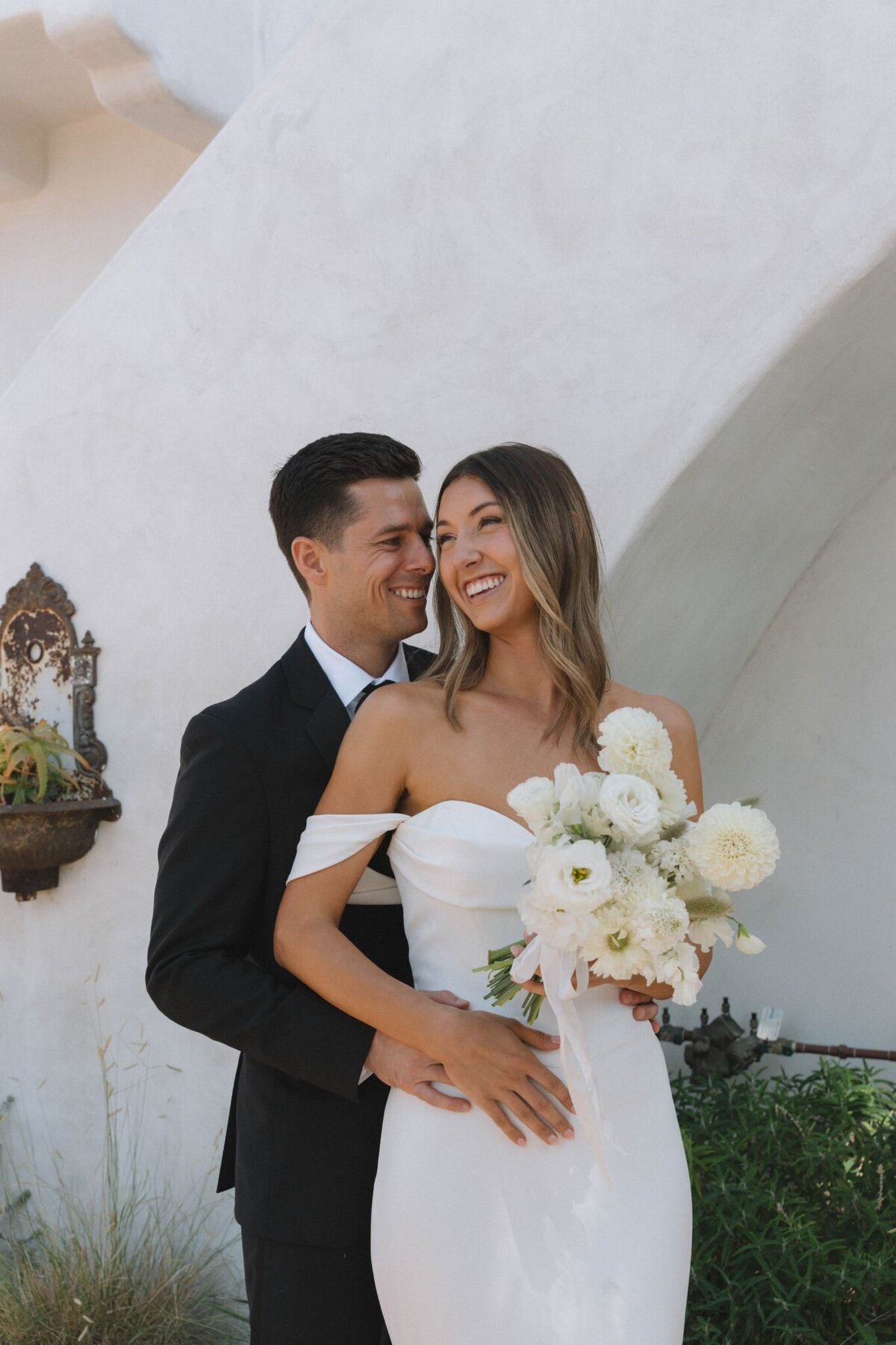 pretty-palm-leaf-event-co-caroline-and-phillippe-wedding-29