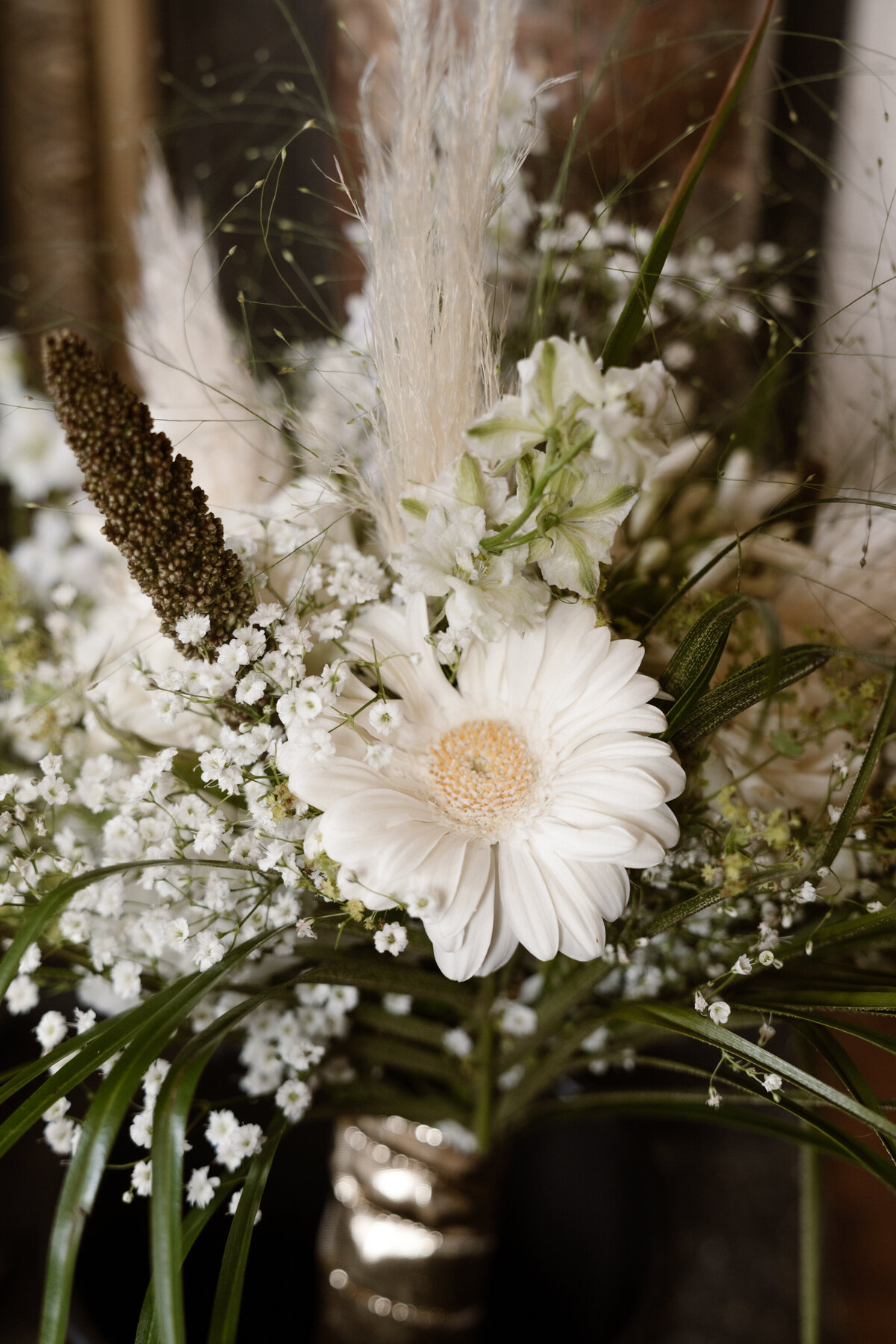 MonicaRomanielloPhotography -7408616