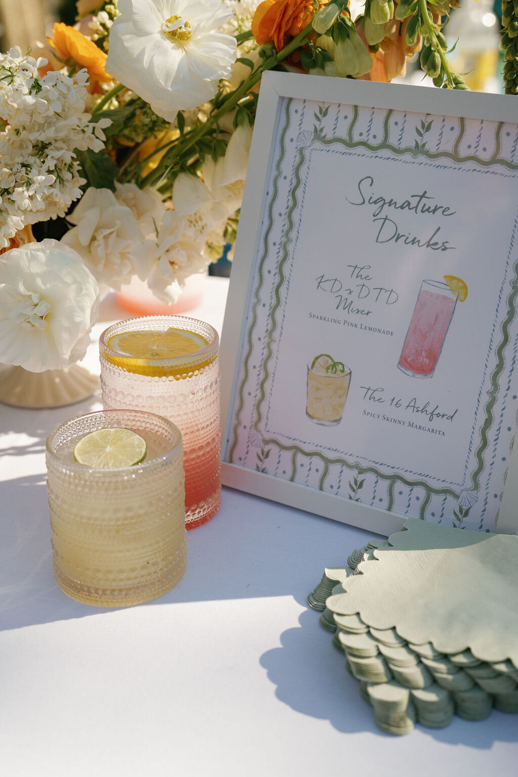 AKP_Sam&Luke_Wedding_highlights-155