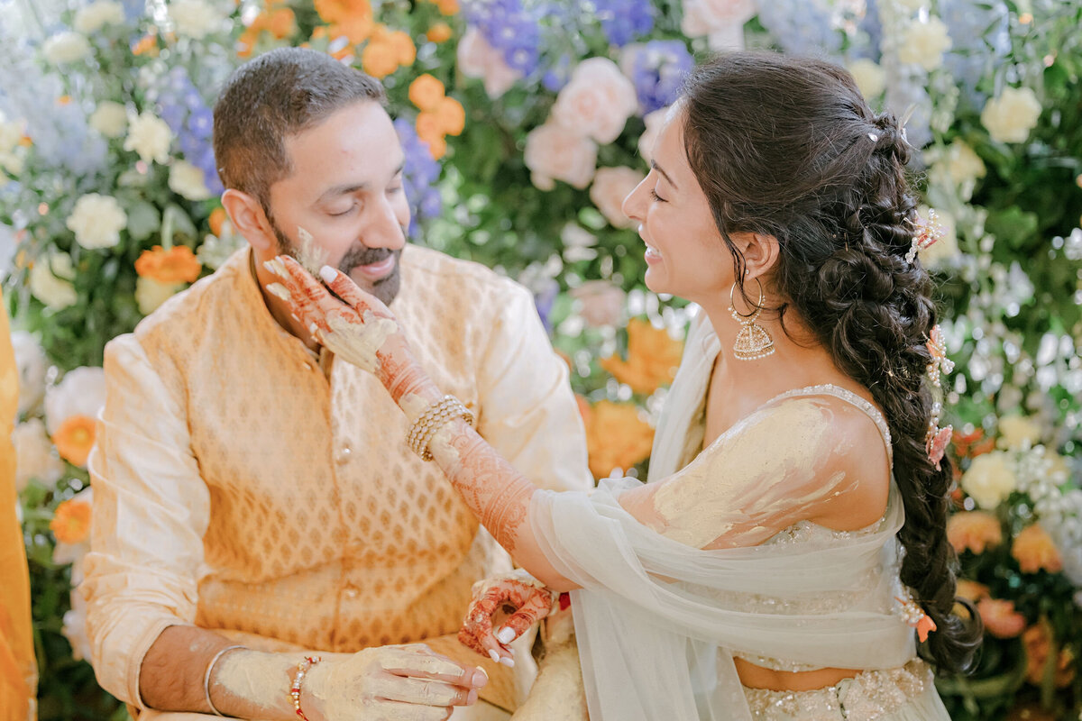 154-RianaRaj_RomeWedding