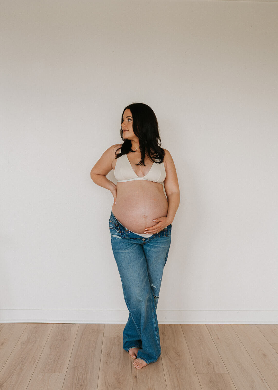 BrittanyBradyPhotography-117_websize (1)