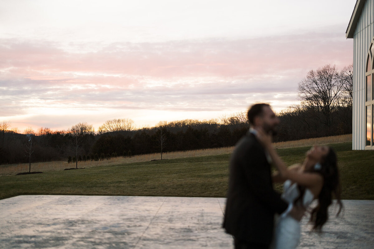 Ashley and Tomas Wedding-793