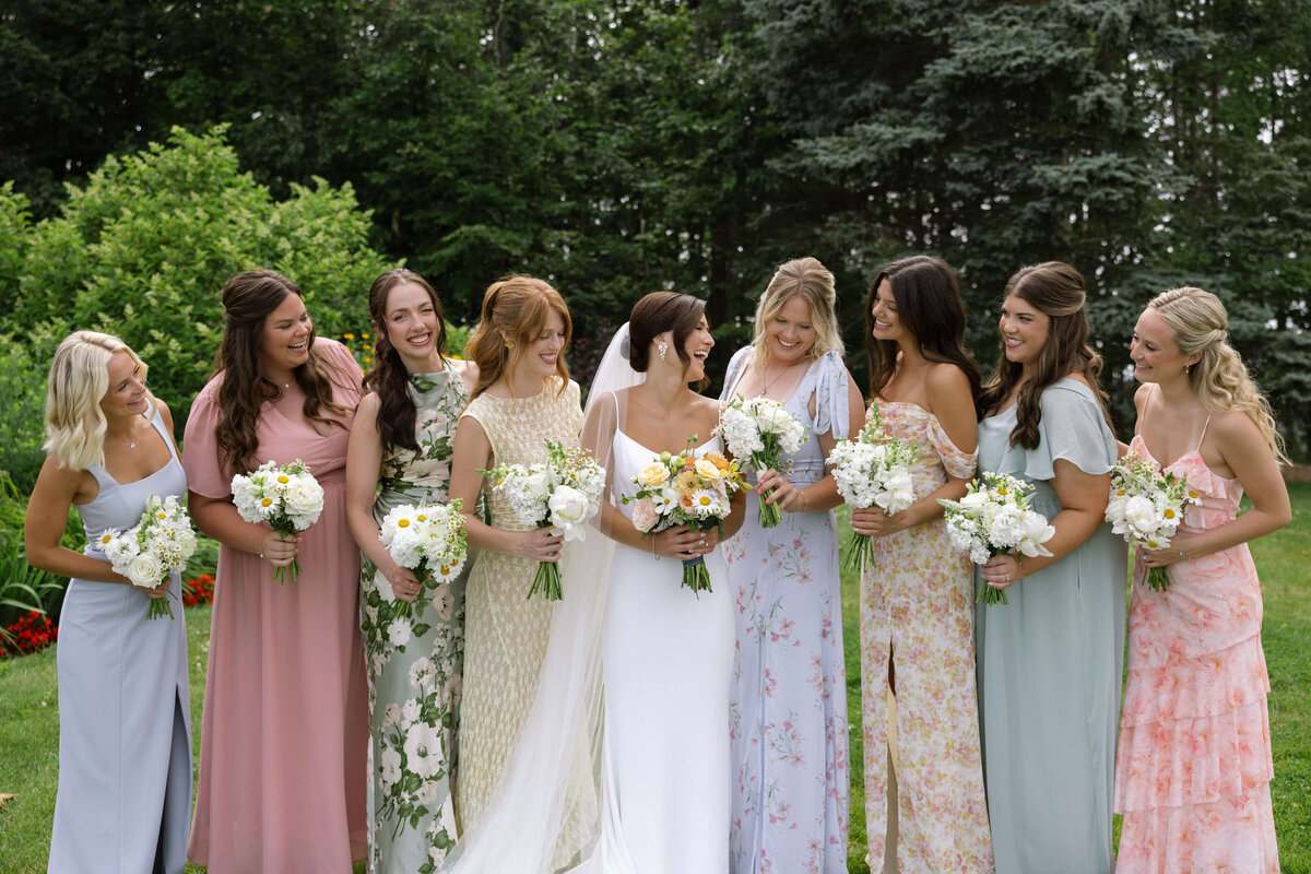 The Bowmans_Sneak Peeks-106