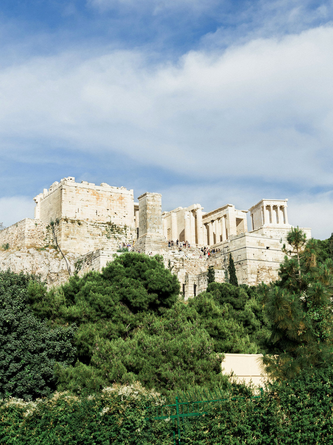 Athens-Wedding-Photographer-05