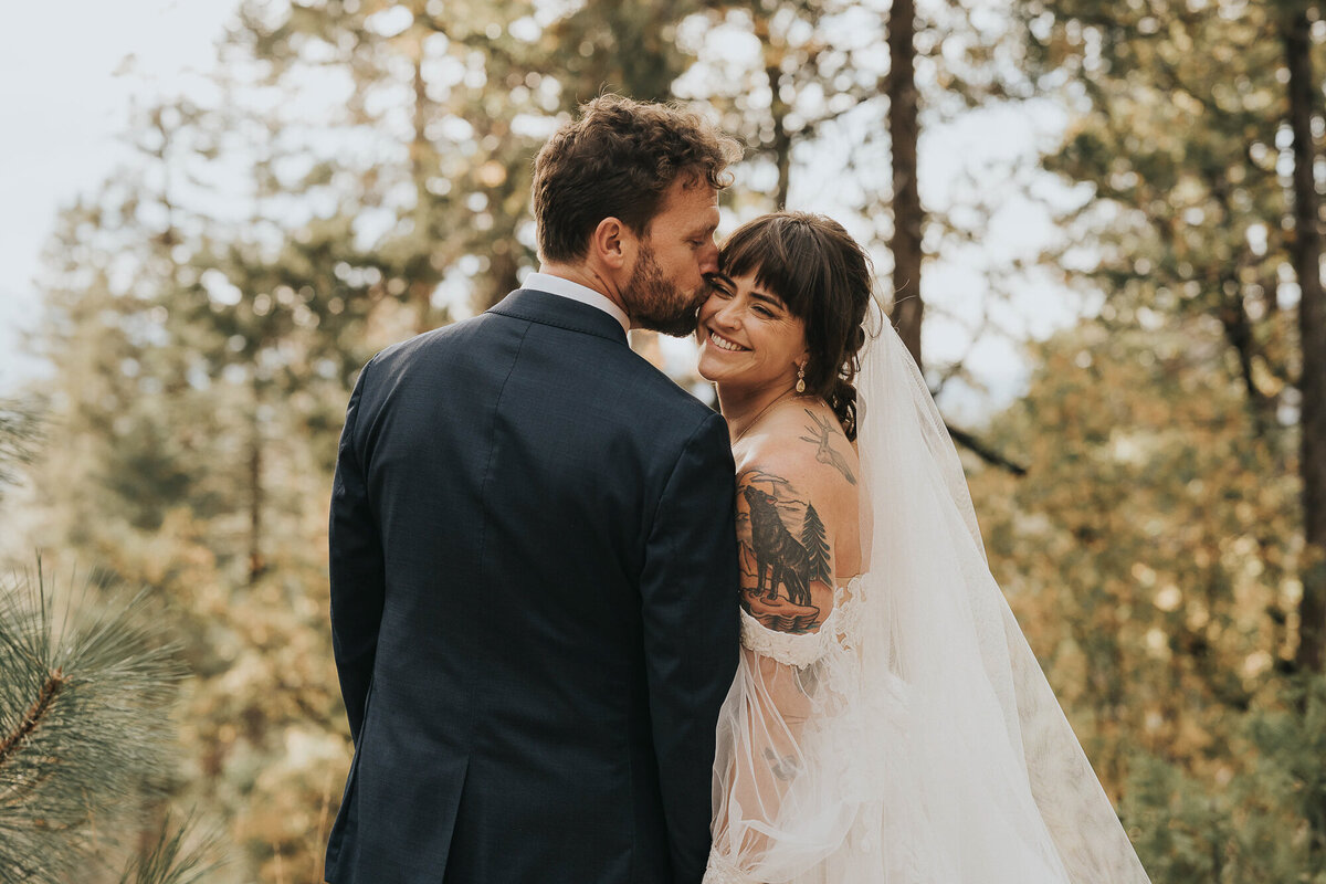 Oakhurst_wedding_photographer17__KMP3135