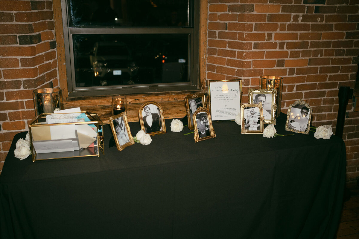 wedding-reception-at-mill-1-at-open-square-ma-9