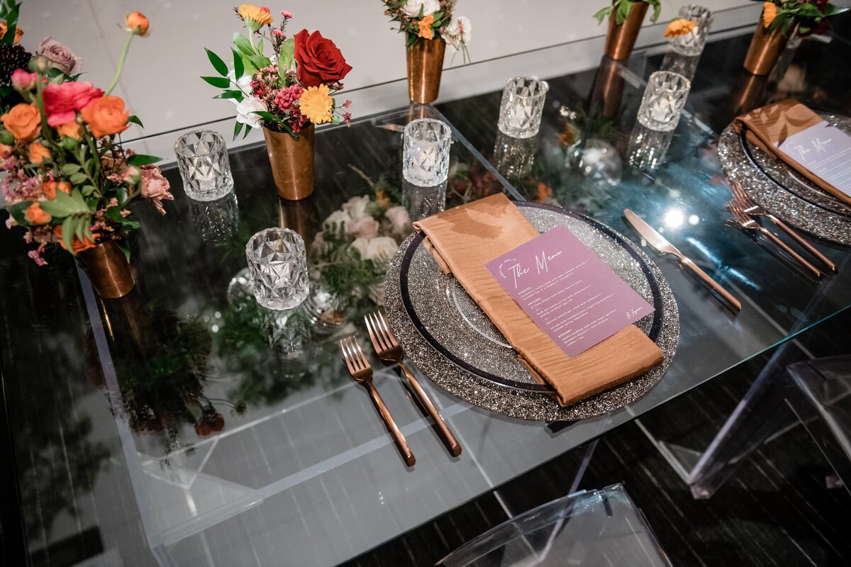 Downtown_LA_Wedding_South_Park_Center_27