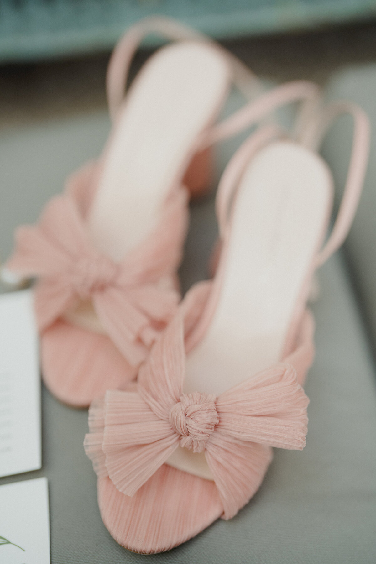 K&amp_RPhotos203712 (1)