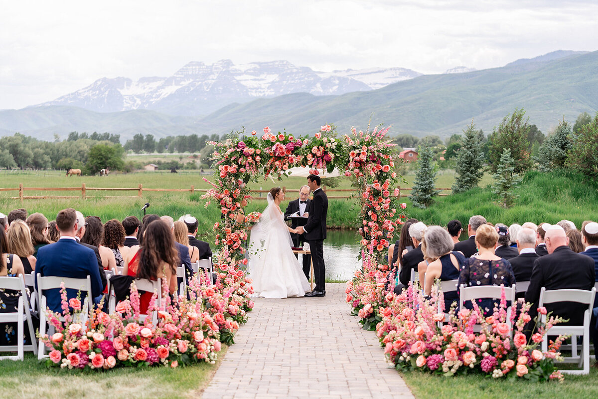 river-bottoms-ranch-june-summer-mountain-wedding-pepper-nix-2408-0843