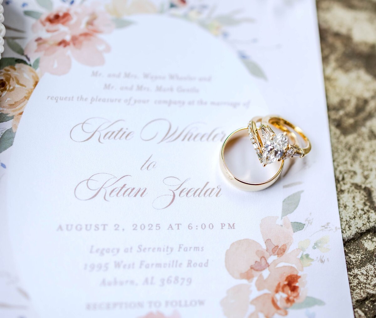 columbus_ga_wedding_photography