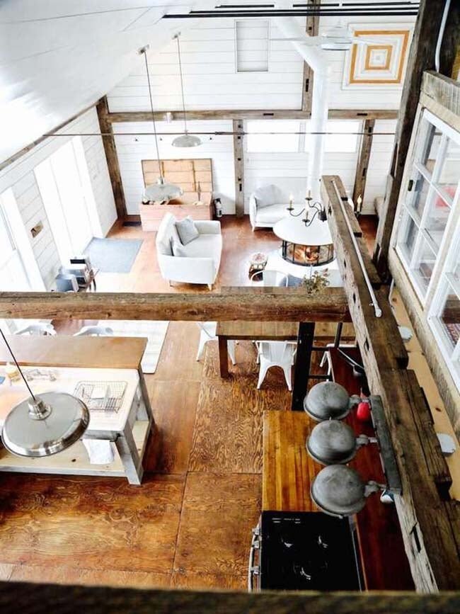 vintage_mix_barndomium