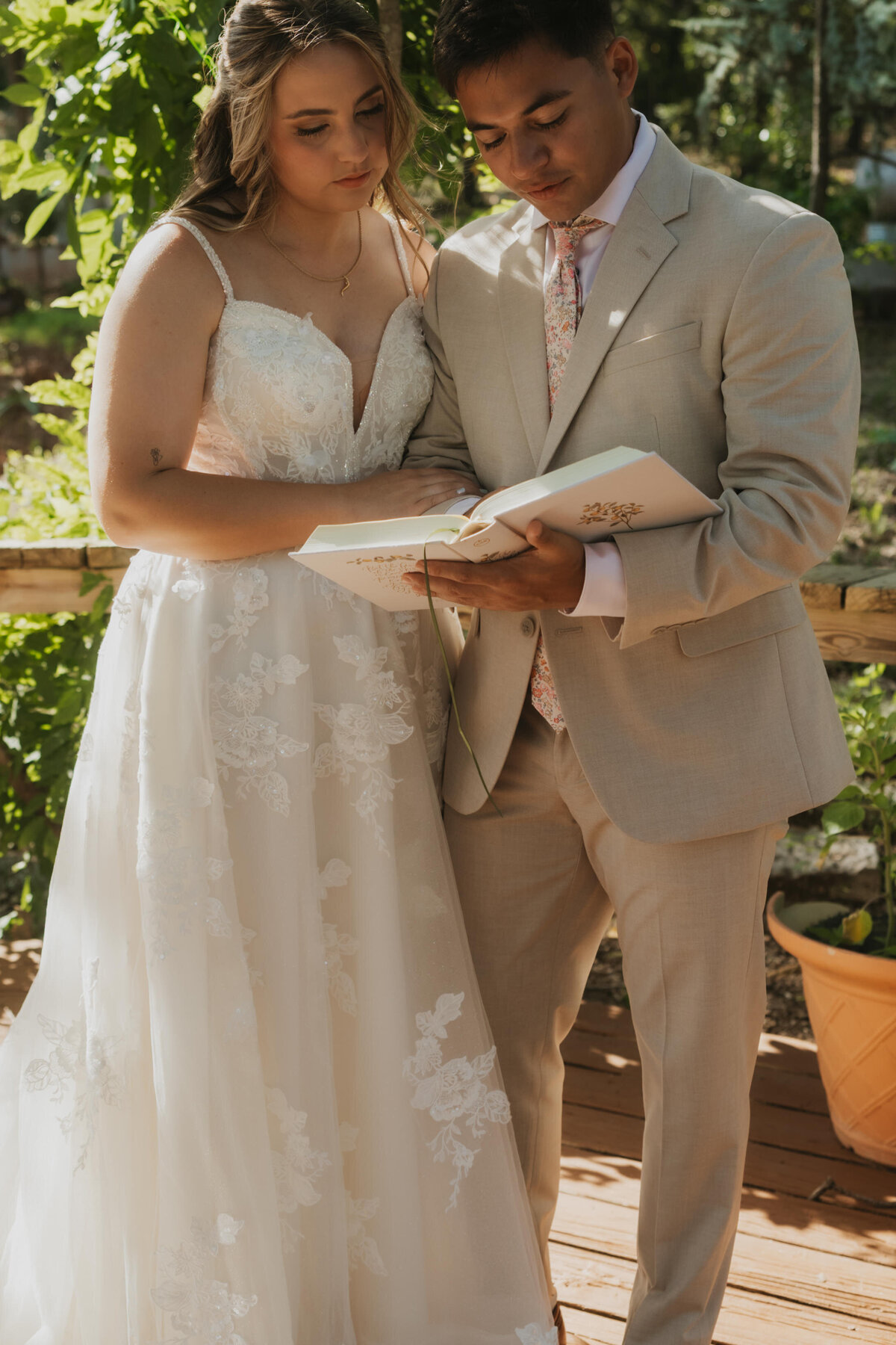 Abby Herron Photography Dallas Texas Travel Weddings and Lifestyle Photographer Wedding Photos for Nick and Sophia FirstLook-39