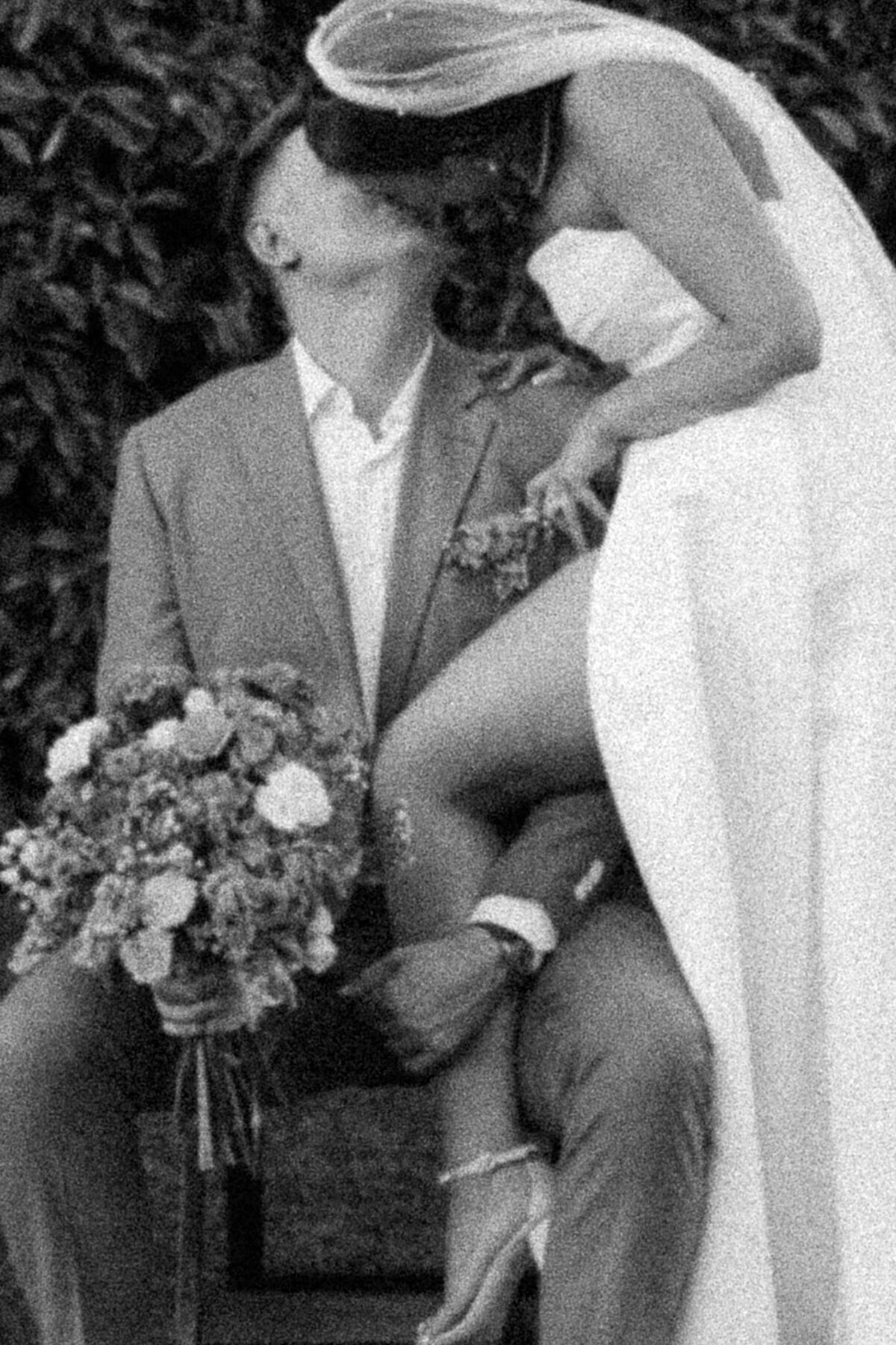 caitlin_audrey_photography (685 of 1069)