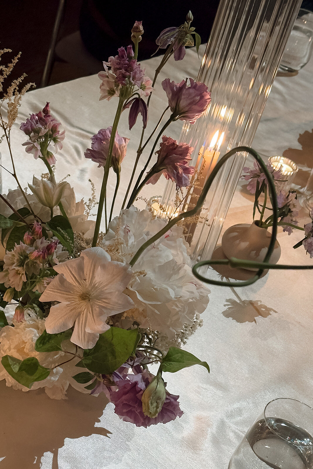 Muhan+Peter_BlueHillWedding_2024-MASHAIDA-5574_websize