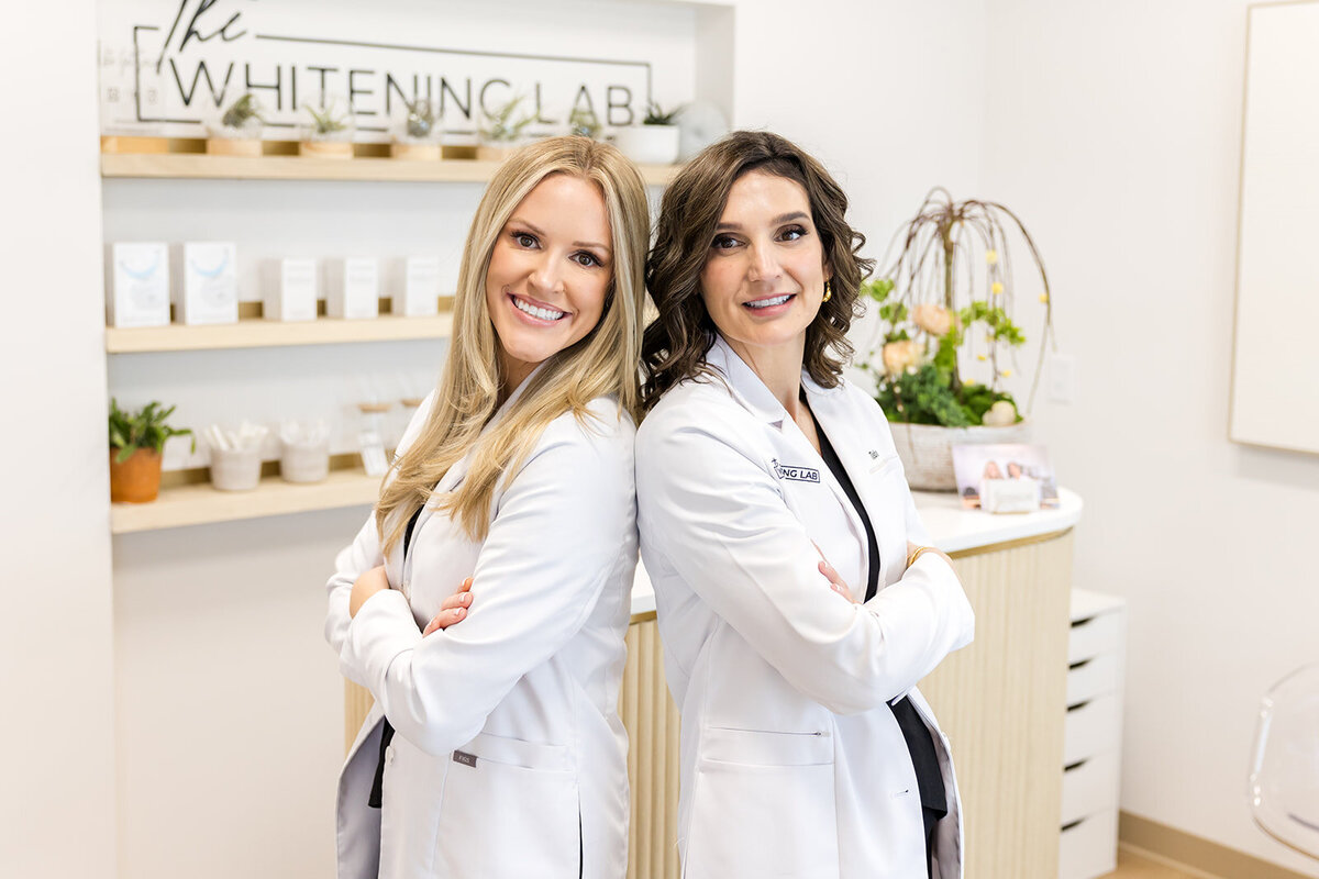 The Whitening Lab_048_websize