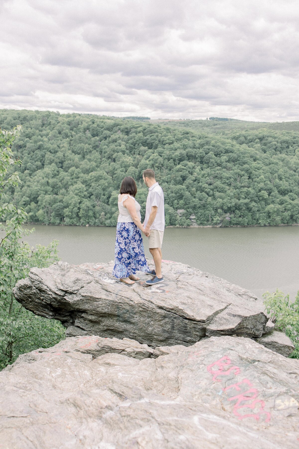danaandlee-aep-2786