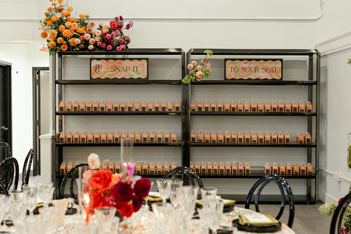 luxury-pittsburgh-wedding-downtown-venue.jpg
