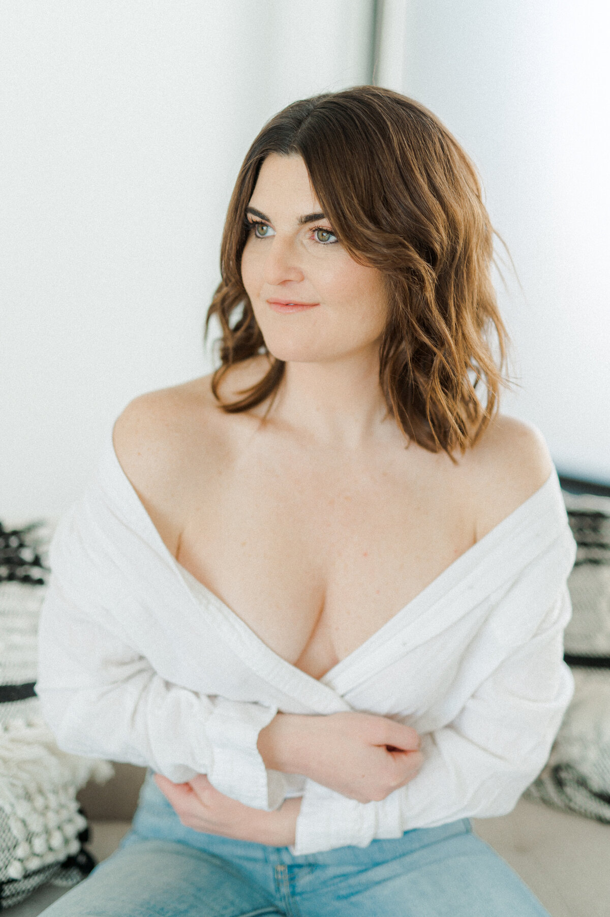 CSP Amanda Boudoir-141
