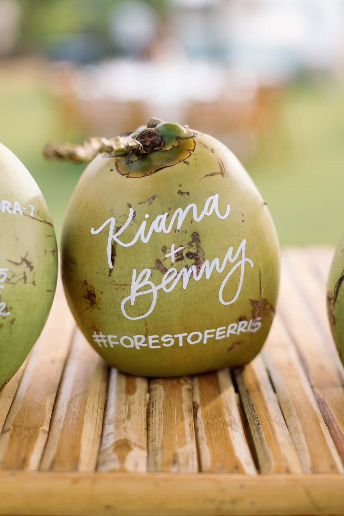 Hanalei-Wedding-Photographer-42