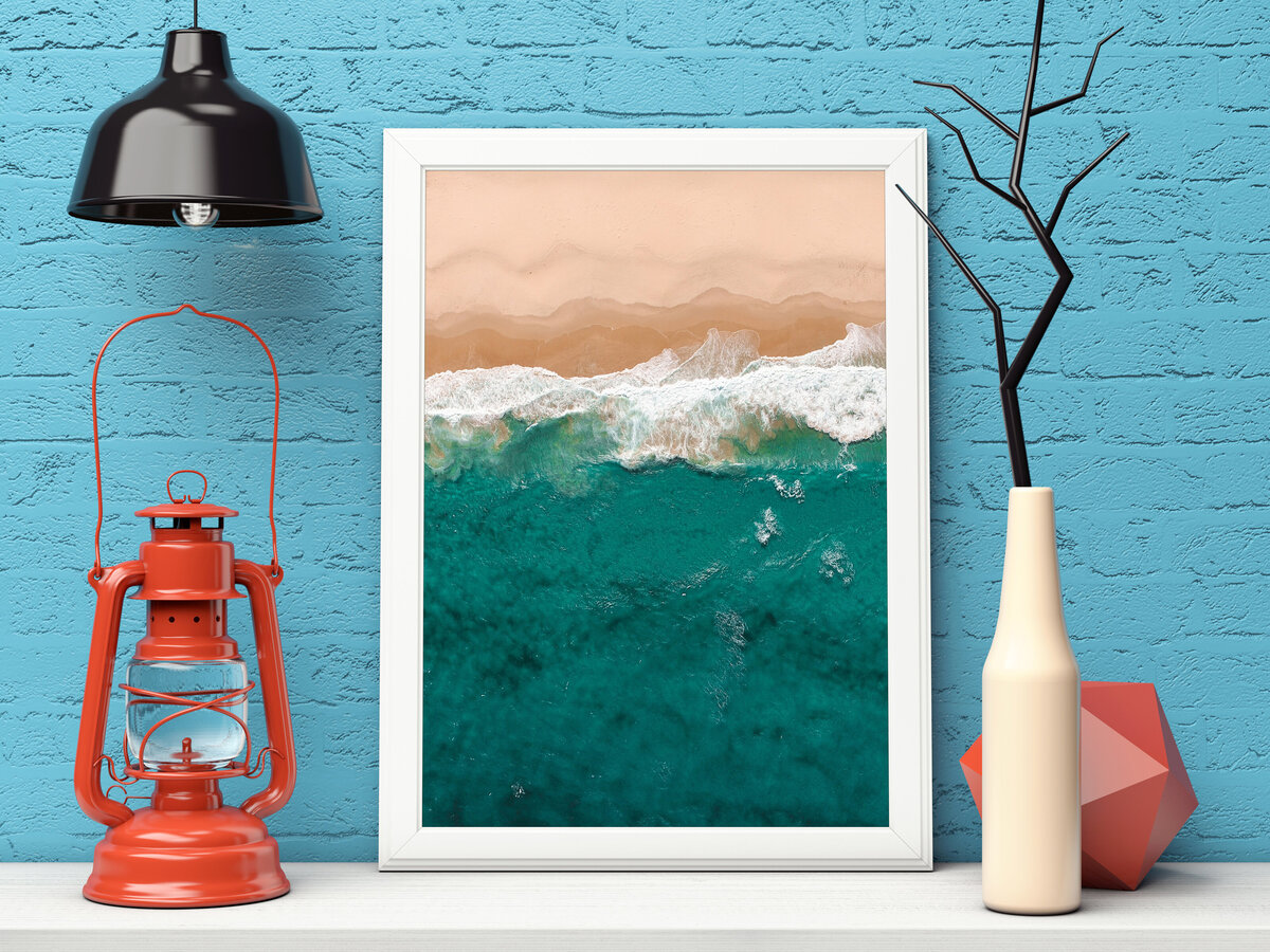 ocean_04a