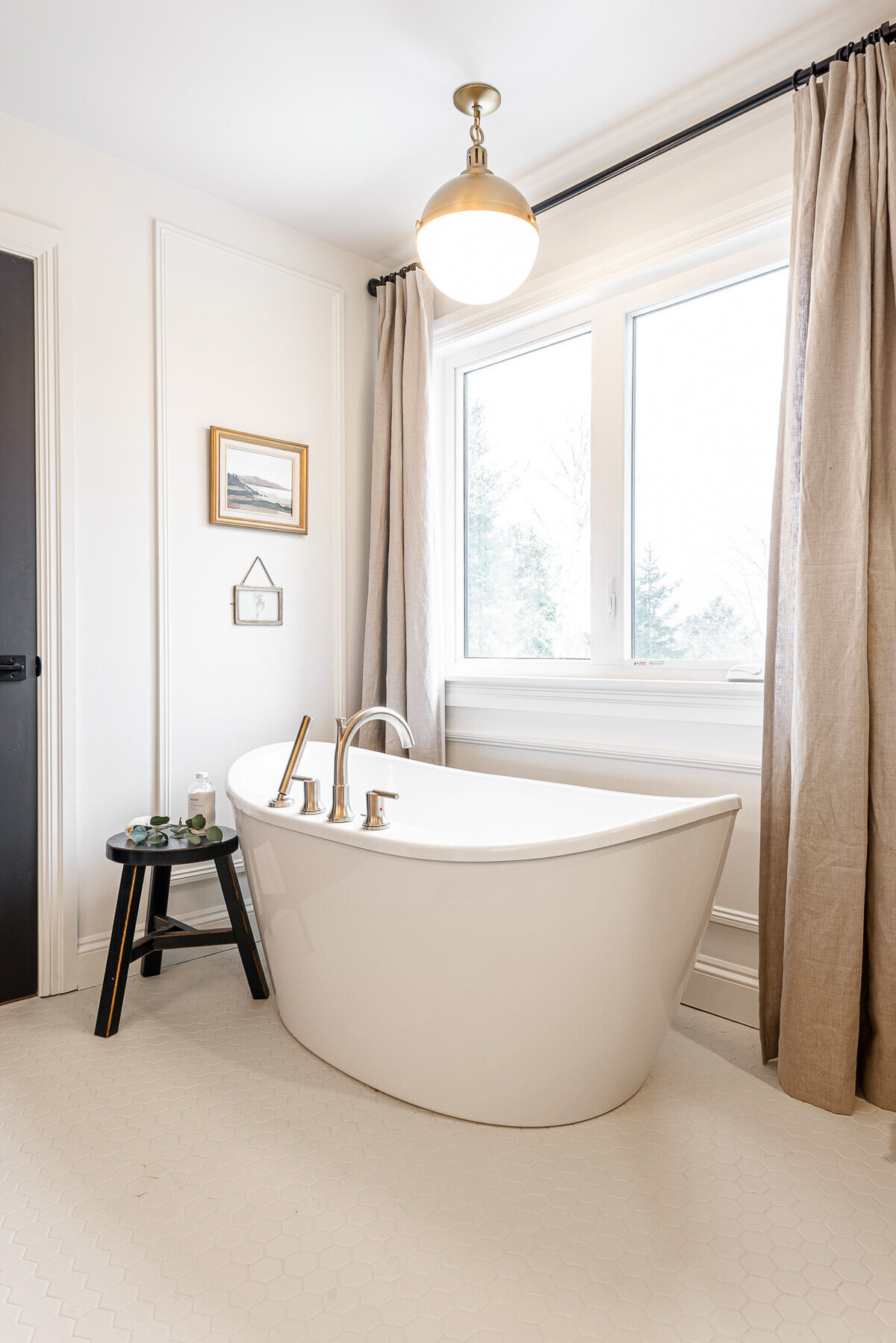 halifax-nova-scotia-decorating-and-furniture-selection-home-refresh00071