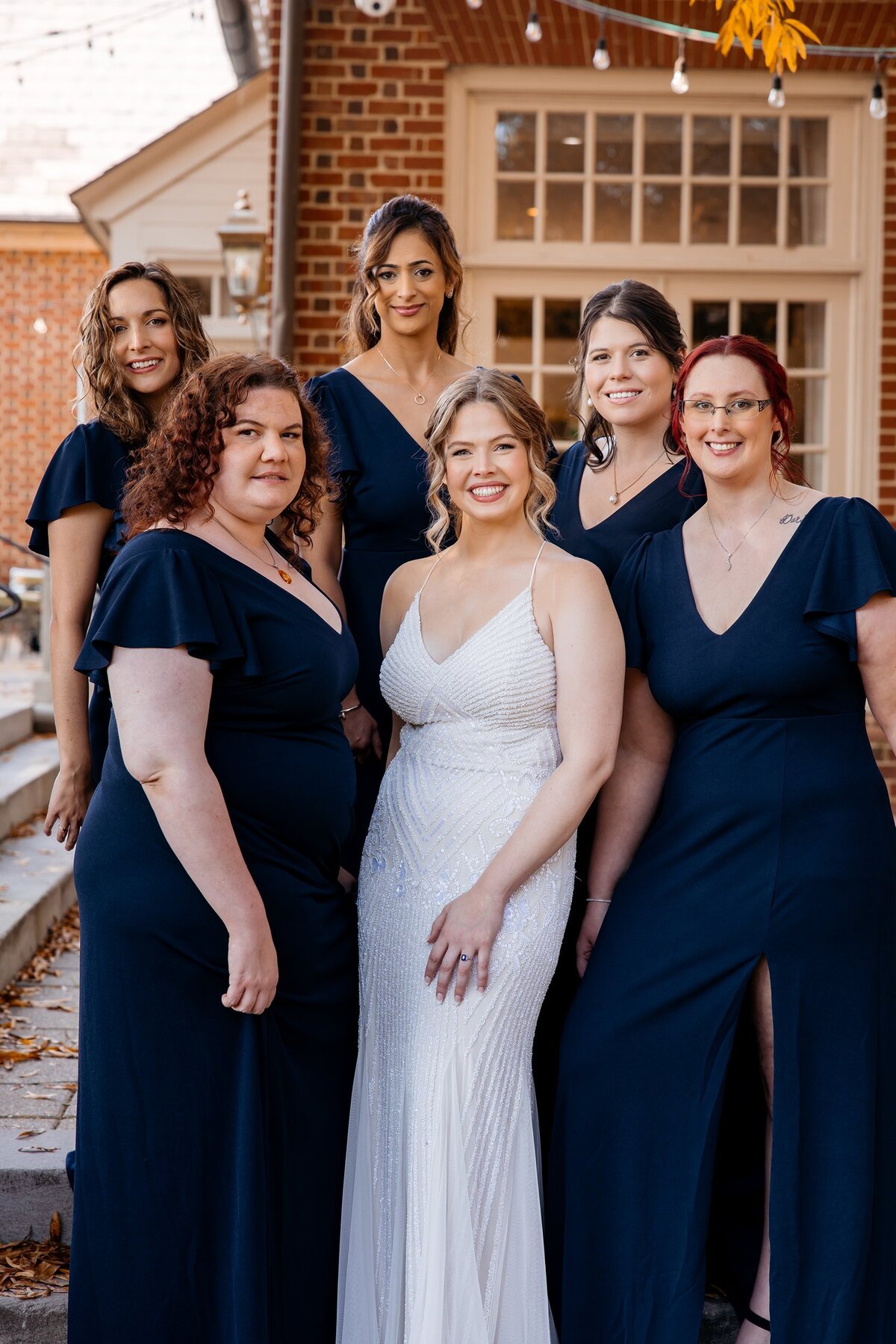 virginia-wedding-planner-bri-and-ben-founders-inn-and-spa-21