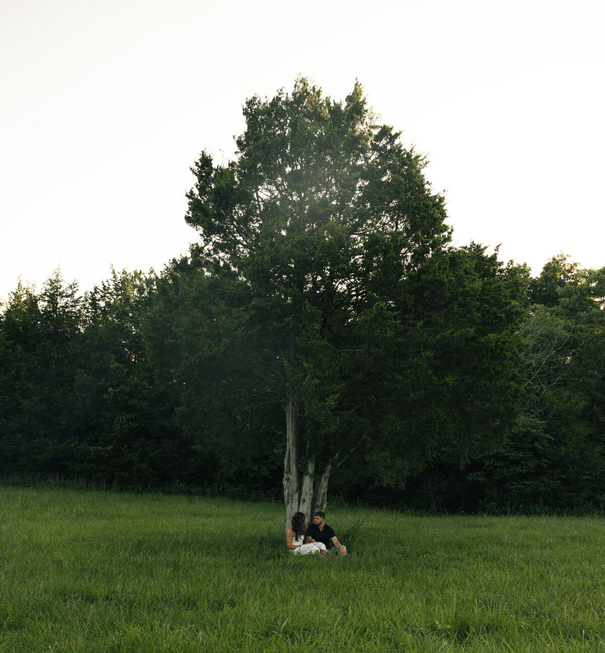 josie-kaydon-bonne-terre-mo-imagerybyingrid-fieldcinematic-session-field-engagement-2025-101