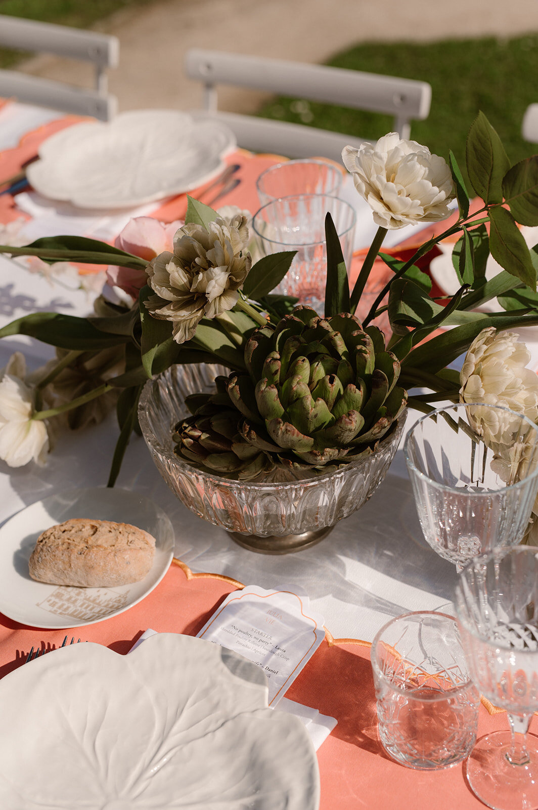 weddingphotographer_france_kimcapteinphotography-121