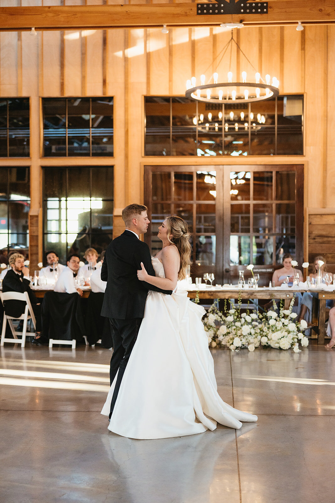 marykphotos-lexi+chase-1177