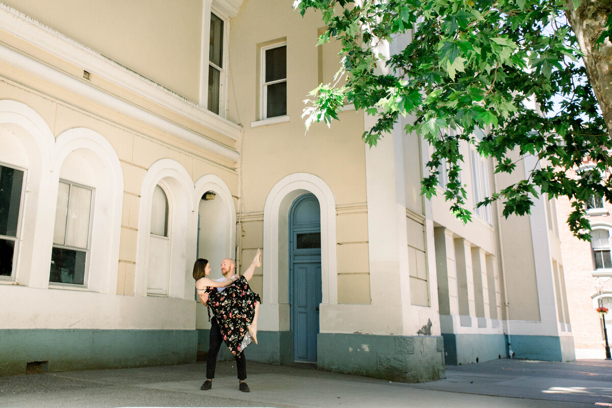 EngagementSession-24