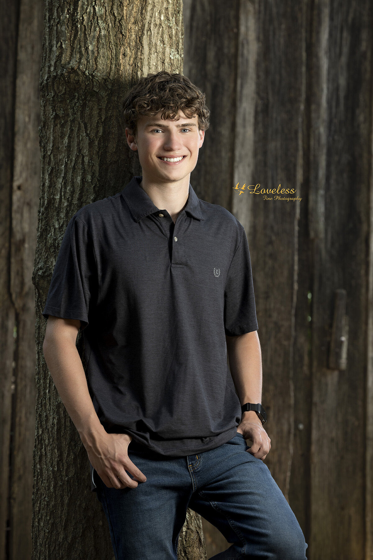 Horn_Caleb_032web25