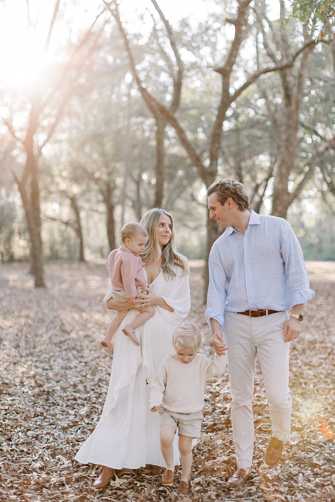family-photography-columbia-sc-20240202-022_websize