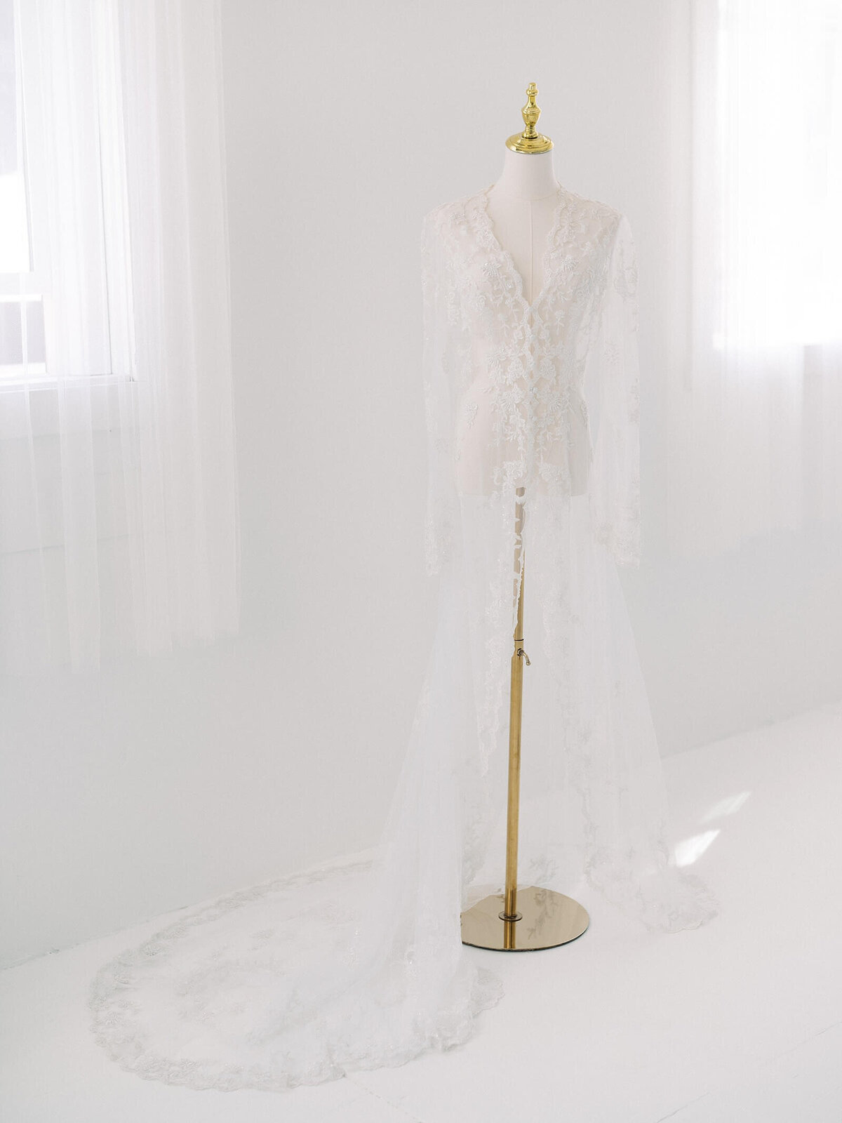 boudoir-wardrobe-seattle-photographer-jacqueline-benet_0001
