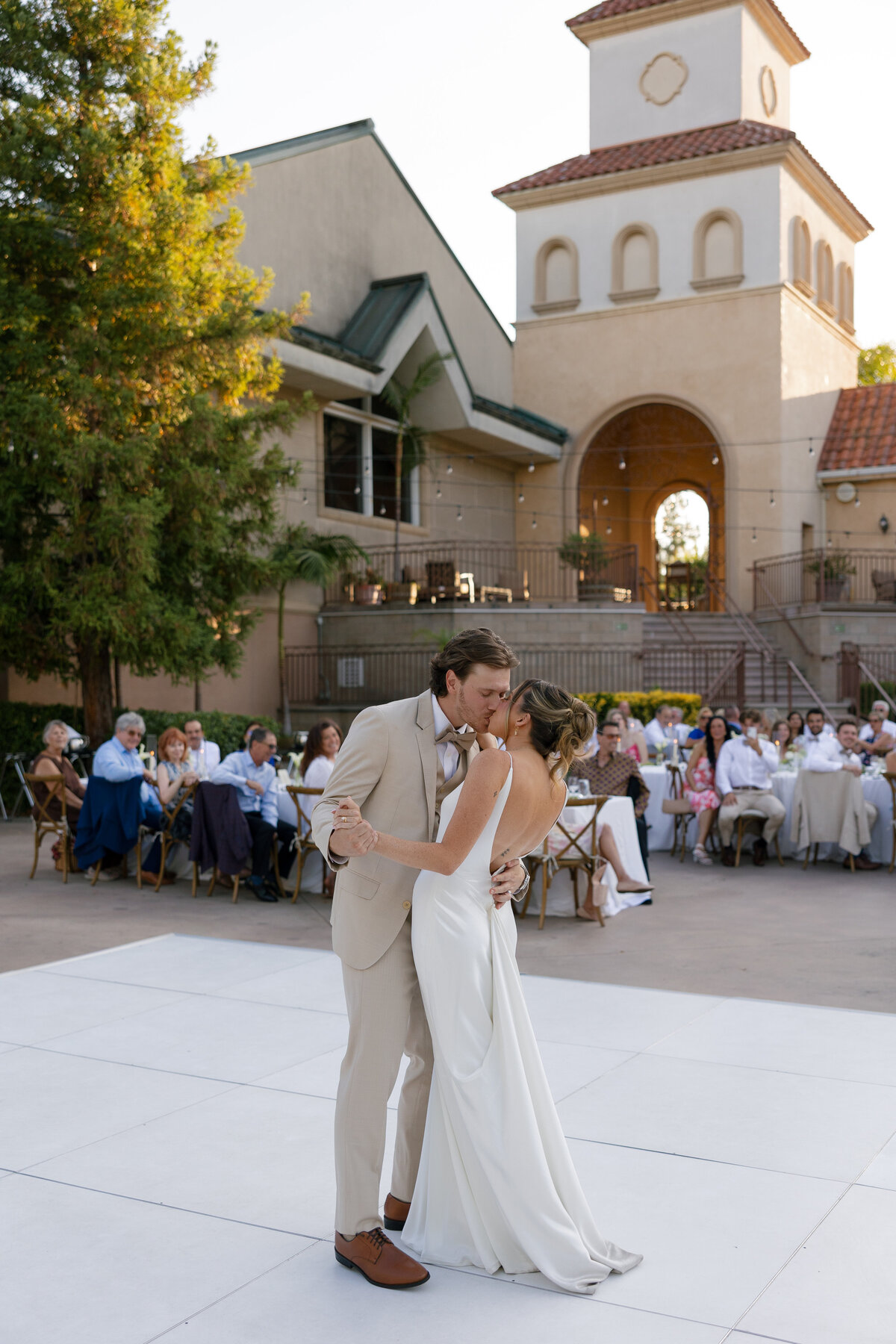 makenna-matt-temecula-california-wedding-reception-37