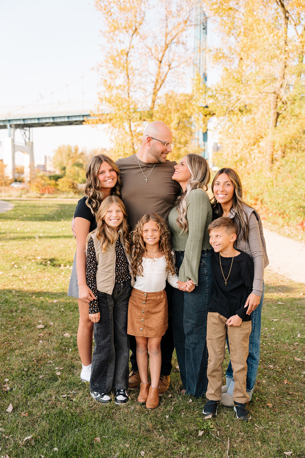 GILL FAMILY Selah Photo Co-53