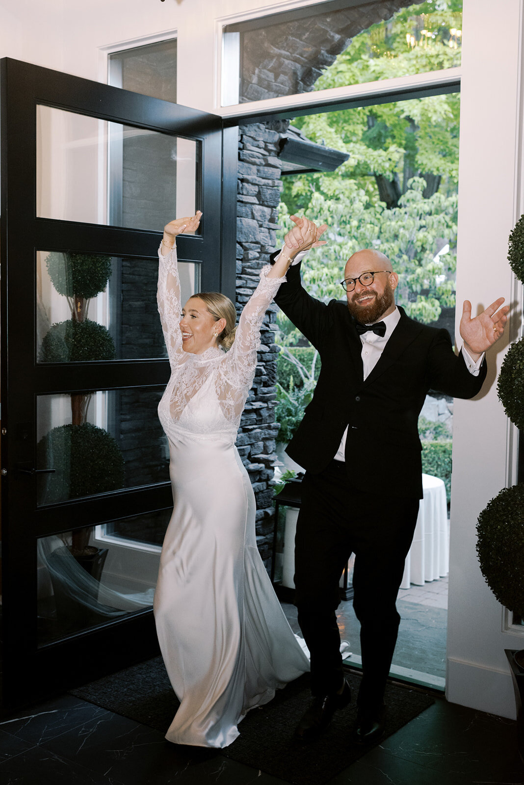 minted-photography-okanagan-kelowna-destination-wedding-photographer-wedding-kelowna-estate-wedding-madison-and-brandon-109