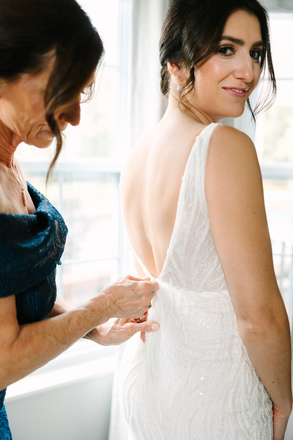 St Louis Art Museum Luxury Wedding-1
