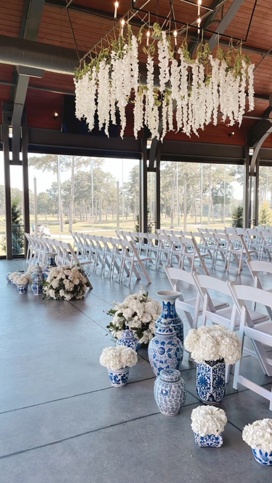 chinoiserie-wedding-ceremony