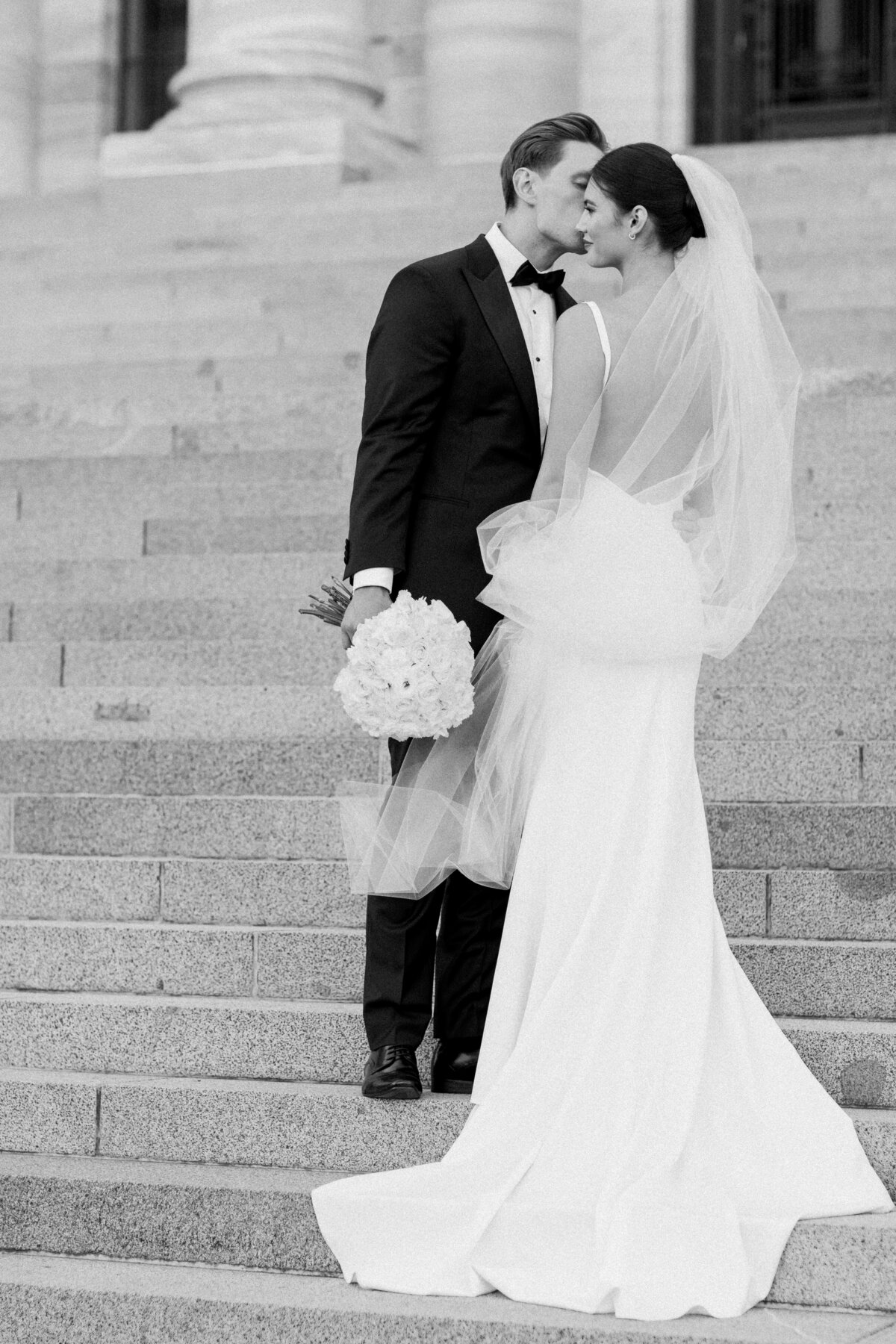 Wellington-Wedding-0066