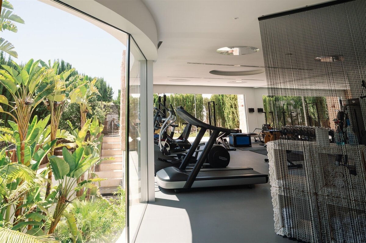 Can Luma Ibiza - Spa - 7LivesCollection - 6