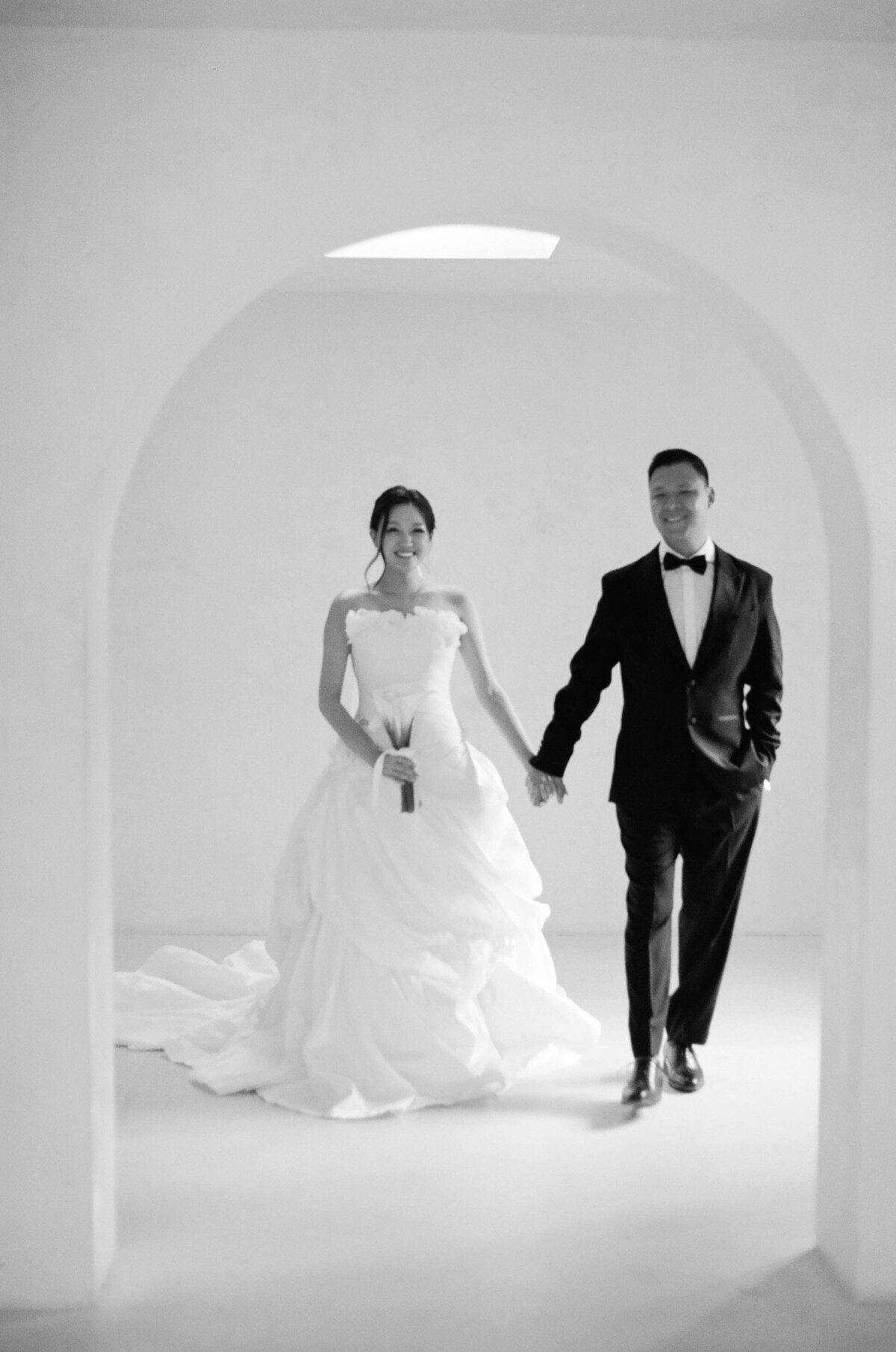 los-angeles-wedding-photographer-film11